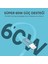 BXSC1CL 60W Type-C To Lightning Silikon Şarj ve Data Kablosu 1.2 Metre 2