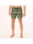 Blur Strıpes Rc 16" Beachshort Erkek Şort OAK.FOA405398-OAK.9ZN-S1 5
