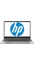 Hp 853U8ESAX8 250GB İ5-1135G7 16 GB 256 GB 15,6'' Dos 1