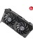 DUAL-RTX4060TI-8G-EVO NVIDIA GEFORCE RTX 4060 TI-8G 8GB GDDR6 128bit 2565MHz HDMI 3xDP DLSS3 EKRAN KARTI 4