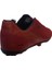 222-2809 Mr. Erkek Bordo Krampon Futbol Ayakkabı 3
