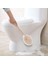 Banyo Uzun Saplı Sünger Fırçası (Yurt Dışından) 2