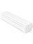 Katmanlı Kek Yapımı ve Istifleme Için 200 Parça Plastik Beyaz Kek Dübel Çubukları (0,4 Inç Çap 9,5 Inç Uzunluk) (Yurt Dışından) 4