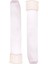 12 Adet Uf Membran 0.01 Mikrometre Ultrafiltrasyon Içi Boş Fiber Membran Ters Osmoz Su Filtresi Arıtma Sistemi Için (Yurt Dışından) 4