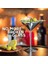 Paslanmaz Çelik Martini Bardağı Seti 8, 8 Oz Metal Kokteyl Bardağı, Kırılmaz, Dayanıklı, Ayna Cilalı Kaplama (Yurt Dışından) 3