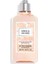 Portakal Çiçeği & Orkide Duş Jeli 250 Ml 1