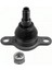 Rotil Alt Transporter T5 - Multivan T5 1.9tdi-2.0tdi-2.5tdi-3.2 03- 18051 1