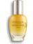 Immortelle Divine Serum 30 Ml 1