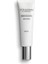 Reine Blanche Aydınlatıcı Uv Koruma Spf50 30 Ml 1