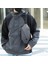 Yeni Bel Çantası, Açık Hava Göğüs Çantası, Iş Crossbody Çantası, Çok Fonksiyonlu Modaya Uygun Göğüs Çantası, Erkek Spor Omuz Çantası (Yurt Dışından) 1