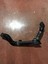Turbo Hortumu Mgn Iii-Fluence 1.5 Dci 110HP 09 18051 1
