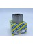Arka Teker Rulmani Mgn-Clio-Twg-R9 FC40570S06 x 18051 1