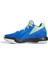 Cross Em Up Select 2
