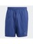 Oll Gk Short 1