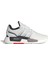 Nmd_g1 1