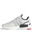 Nmd_g1 2