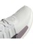 Nmd_g1 5