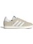 Gazelle 1