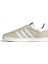 Gazelle 2