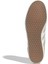 Gazelle 4
