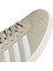 Gazelle 5