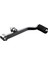 Yamaha Mt-07/tracer Fz-07 Xsr 700 2014-2020 Vites Kolu Vites Pedalı 1