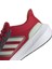 Ultrabounce 5