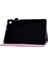 Lenovo Tab M10 Plus TB-X606F Tablet Pc Deri Kılıf (Yurt Dışından) 5