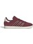 Gazelle 1