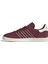 Gazelle 2