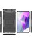 Lenovo Sekmesi Için Tpu+Pc Tablet Kılıfı M8 4. Gen (Yurt Dışından) 5