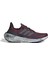 Ultraboost Lıght 1