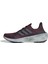 Ultraboost Lıght 2