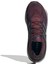 Ultraboost Lıght 3
