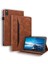 Lenovo M10 Fhd Rel TB-X605FC / TB-X605LC (Yurt Dışından) 1