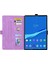 Lenovo Sekmesi M10 Hd (Gen 2) 2020 10.1 TB-X306F (Yurt Dışından) 5
