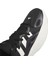 Trae Unlimited 2 Unisex Siyah Basketbol Ayakkabısı IE7764 5