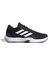 Performance Amplimove VERSATILE Trainer Koşu Ayakkabı IF0953 1