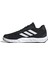Performance Amplimove VERSATILE Trainer Koşu Ayakkabı IF0953 2