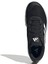Performance Amplimove VERSATILE Trainer Koşu Ayakkabı IF0953 3