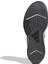 Performance Amplimove VERSATILE Trainer Koşu Ayakkabı IF0953 4
