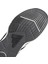 Performance Amplimove VERSATILE Trainer Koşu Ayakkabı IF0953 5