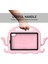 Lenovo Tab M9 2023 Için Eva + Pc Tablet Kılıfı (Yurt Dışından) 3