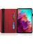 Lenovo Tab P12 /xiaoxsin Pad Pro 12.7 Için Ağaç Tablet Kılıfı (Yurt Dışından) 3