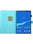 Lenovo Tab M10 Için Akıllı Tablet Kılıfı Plus 10.6 3. Gen 2022 (Yurt Dışından) 2
