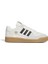 Forum 84 Low cl 1