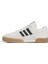 Forum 84 Low cl 2