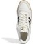 Forum 84 Low cl 3