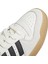 Forum 84 Low cl 5
