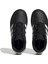 Breaknet 2.0 Çocuk Spor Ayakkabı HP8961 3